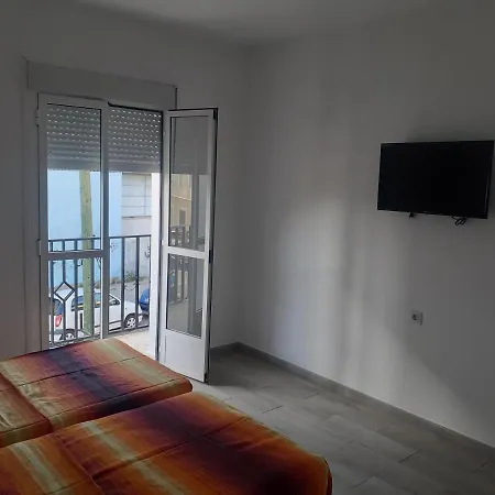 Casa Salma