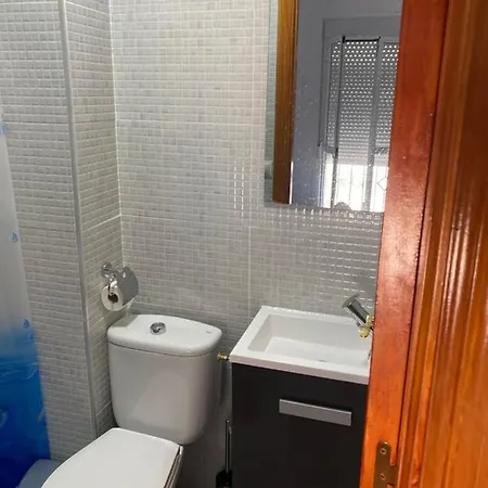Alloggio in famiglia Casa Salma *