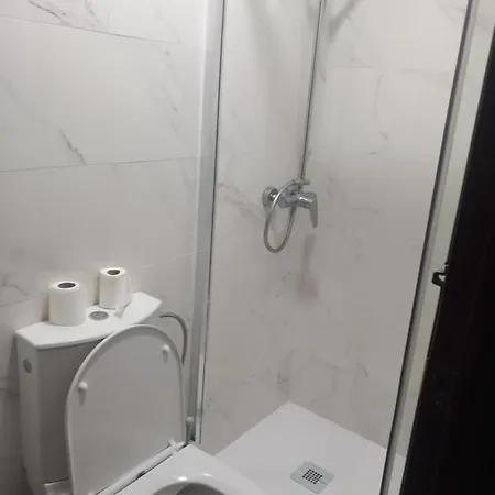 Casa Salma *