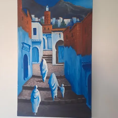 Casa Salma