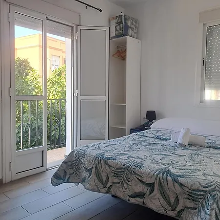 Casa Salma