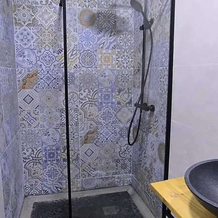 Casa Salma Alloggio in famiglia *