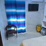 Casa Salma * Sewilla