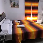 Casa Salma Kwatera prywatna Sewilla