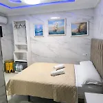 Casa Salma *