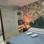 Kwatera prywatna Casa Salma