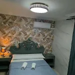 Casa Salma Sewilla