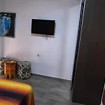 Kwatera prywatna Casa Salma