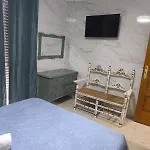 Kwatera prywatna Casa Salma *