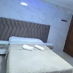Casa Salma Kwatera prywatna Sewilla