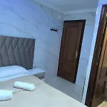 Casa Salma *