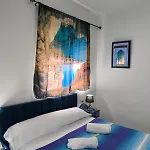 Casa Salma * Sewilla