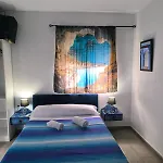 Kwatera prywatna Casa Salma