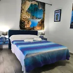Casa Salma * Sewilla