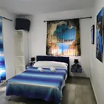 Casa Salma Sewilla