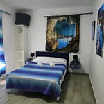 Kwatera prywatna Casa Salma *