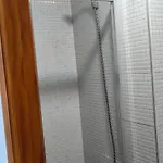 Privatunterkunft Casa Salma *