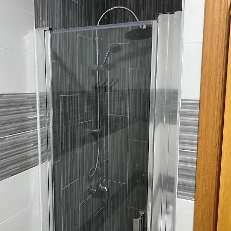 منزل للإقامة Casa Salma *