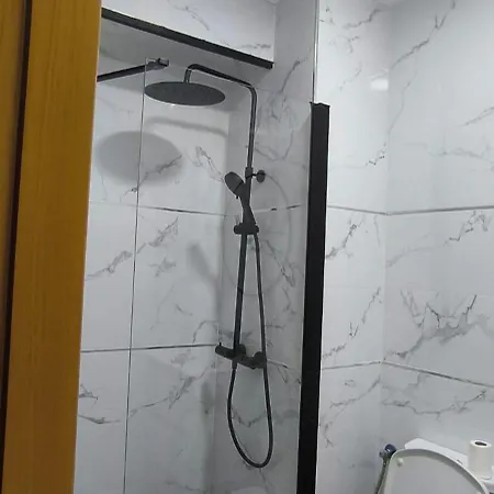 منزل للإقامة Casa Salma إشبيلية