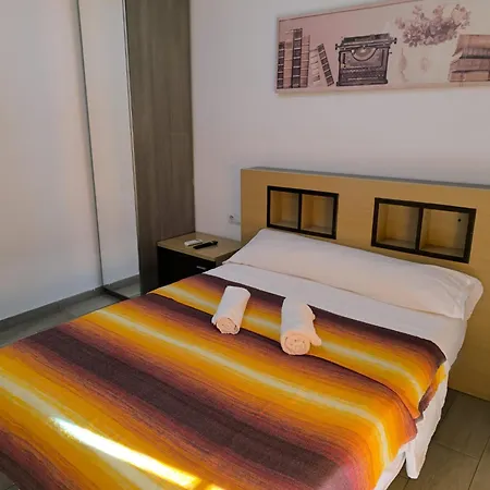 Homestay szállás Casa Salma *