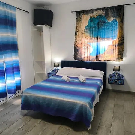 Casa Salma Homestay szállás *