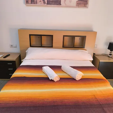 Homestay szállás Casa Salma