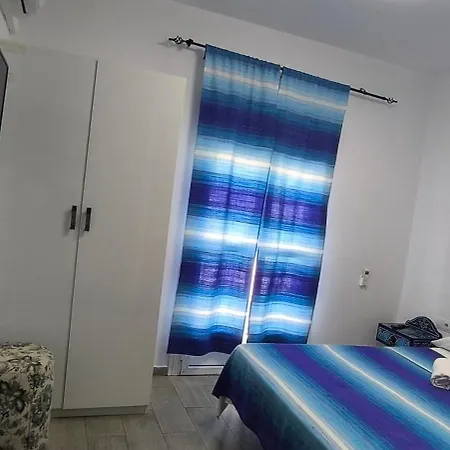 Casa Salma Homestay szállás *
