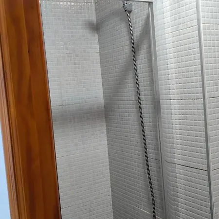 Homestay szállás Casa Salma *
